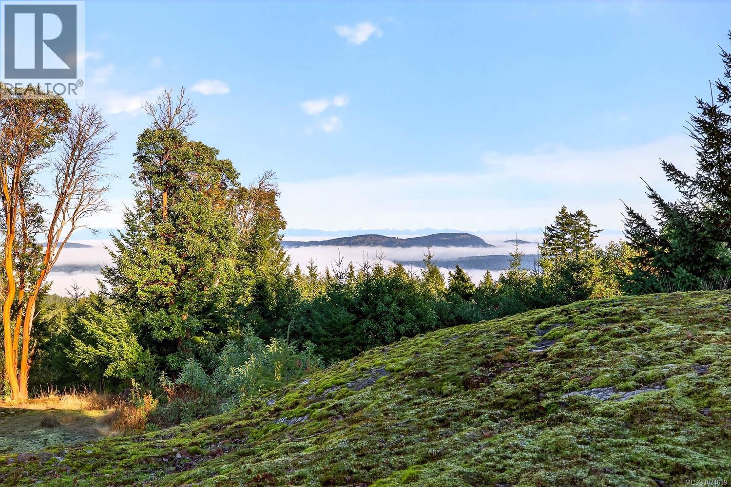 186 Sarah Way, Salt Spring, British Columbia  V8K 2X8 - Photo 45 - 1024639