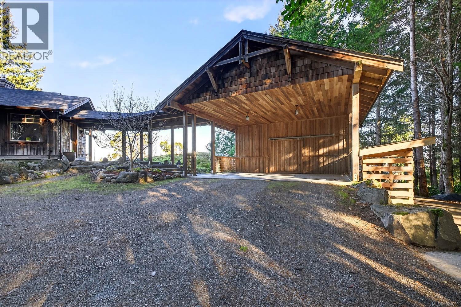 186 Sarah Way, Salt Spring, British Columbia  V8K 2X8 - Photo 46 - 1024639