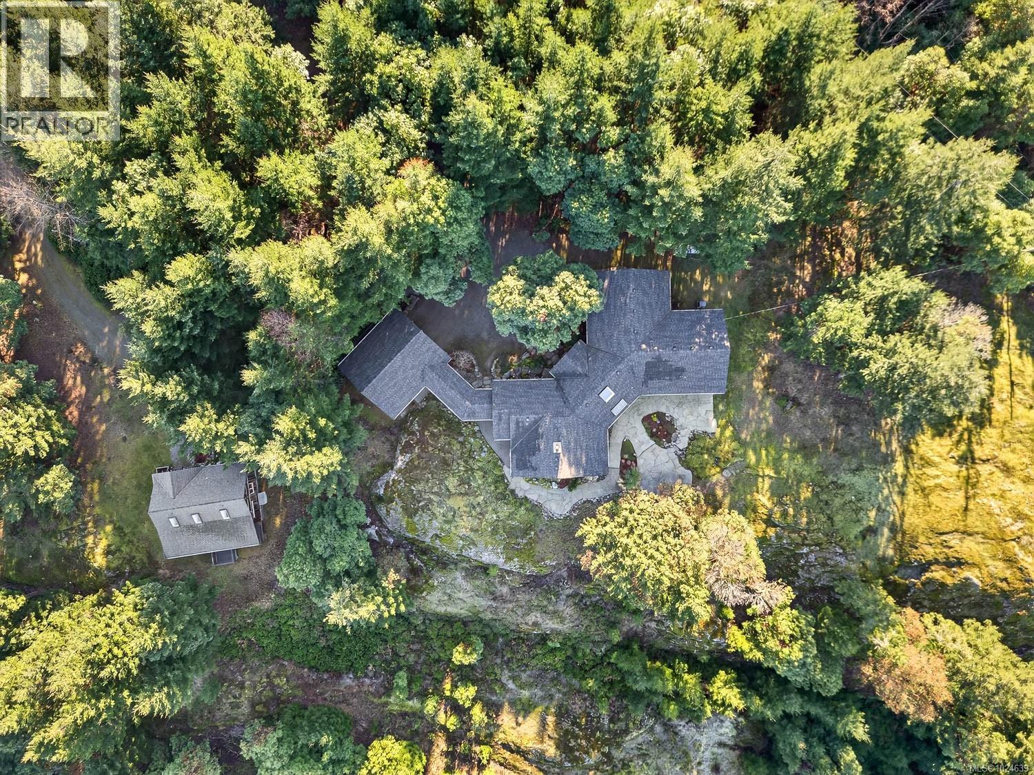 186 Sarah Way, Salt Spring, British Columbia  V8K 2X8 - Photo 47 - 1024639