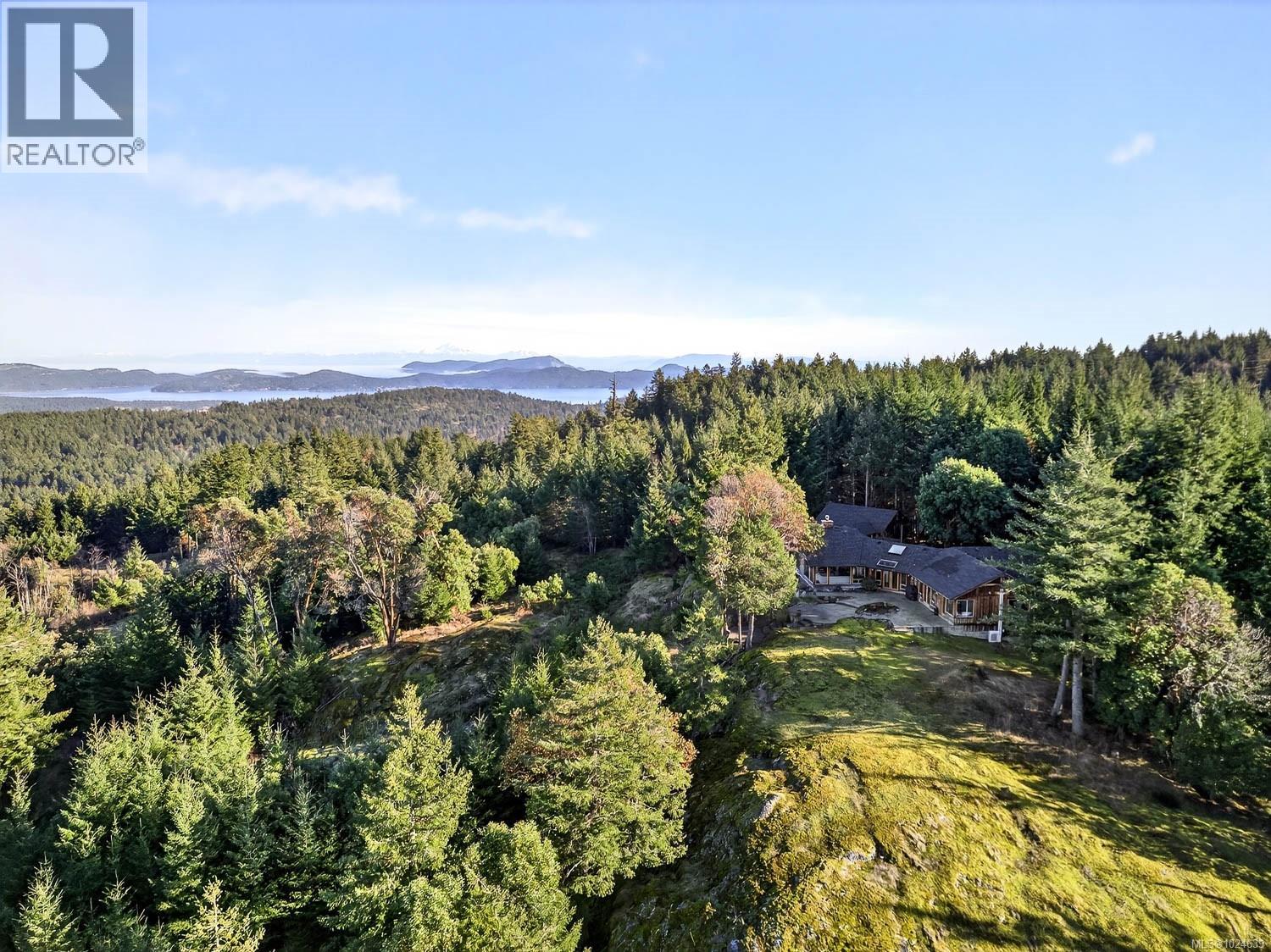 186 Sarah Way, Salt Spring, British Columbia  V8K 2X8 - Photo 48 - 1024639
