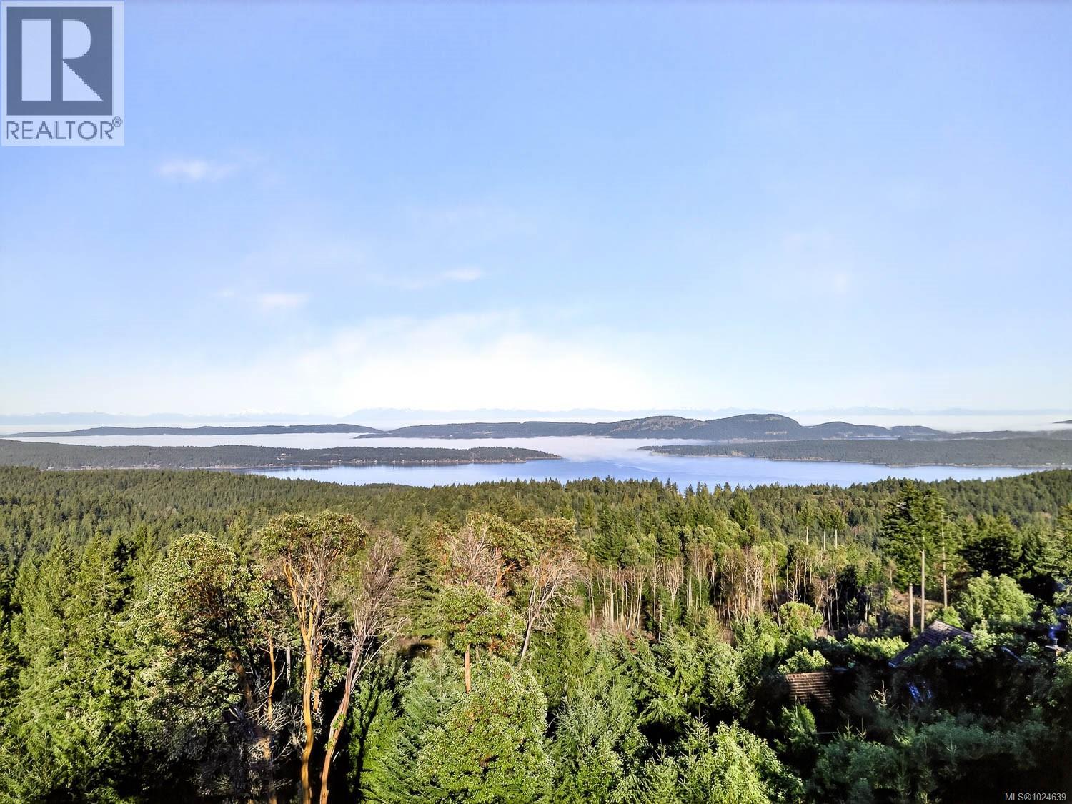 186 Sarah Way, Salt Spring, British Columbia  V8K 2X8 - Photo 49 - 1024639