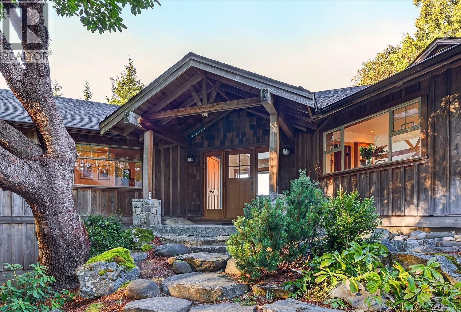 186 Sarah Way, Salt Spring, British Columbia  V8K 2X8 - Photo 5 - 1024639