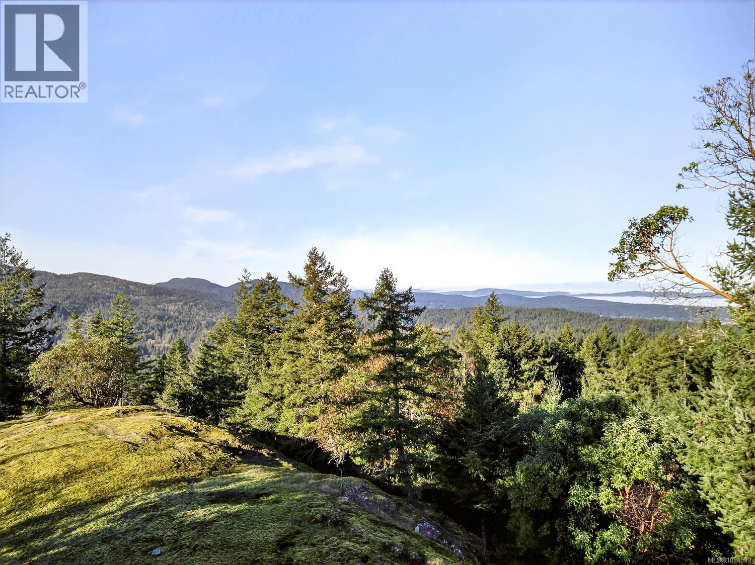 186 Sarah Way, Salt Spring, British Columbia  V8K 2X8 - Photo 50 - 1024639