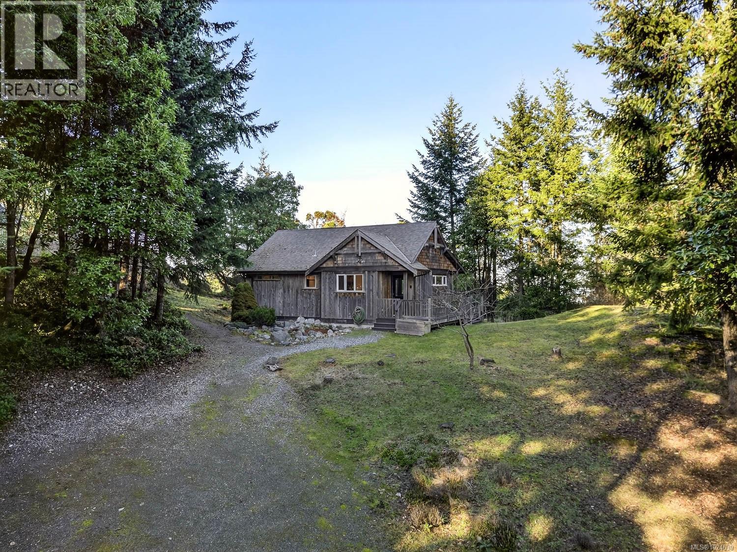 186 Sarah Way, Salt Spring, British Columbia  V8K 2X8 - Photo 51 - 1024639