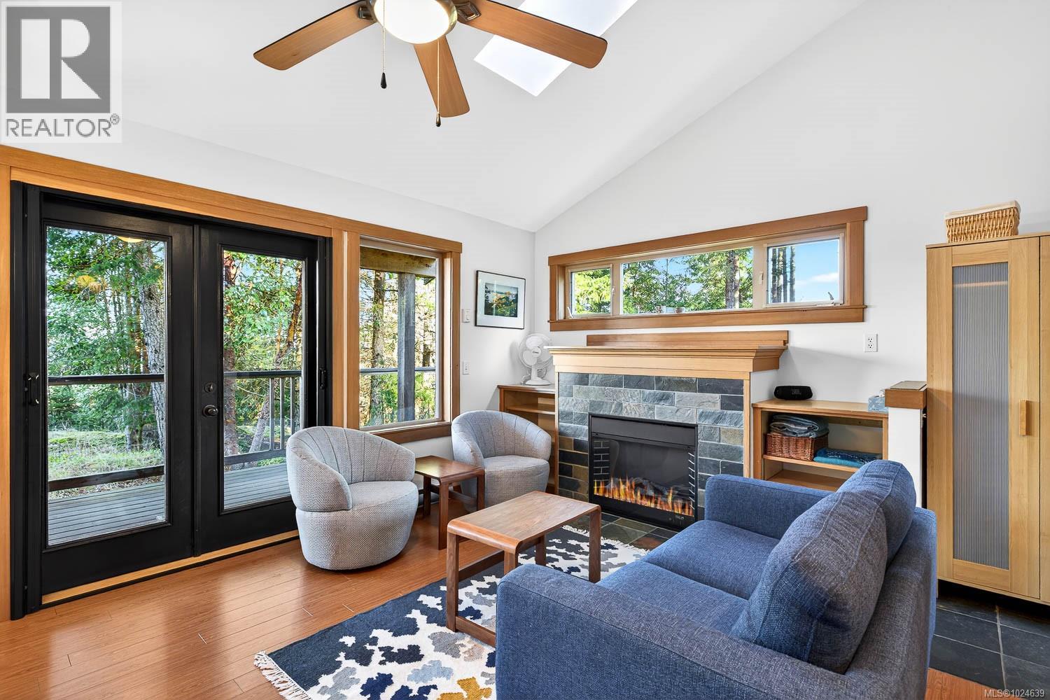 186 Sarah Way, Salt Spring, British Columbia  V8K 2X8 - Photo 52 - 1024639