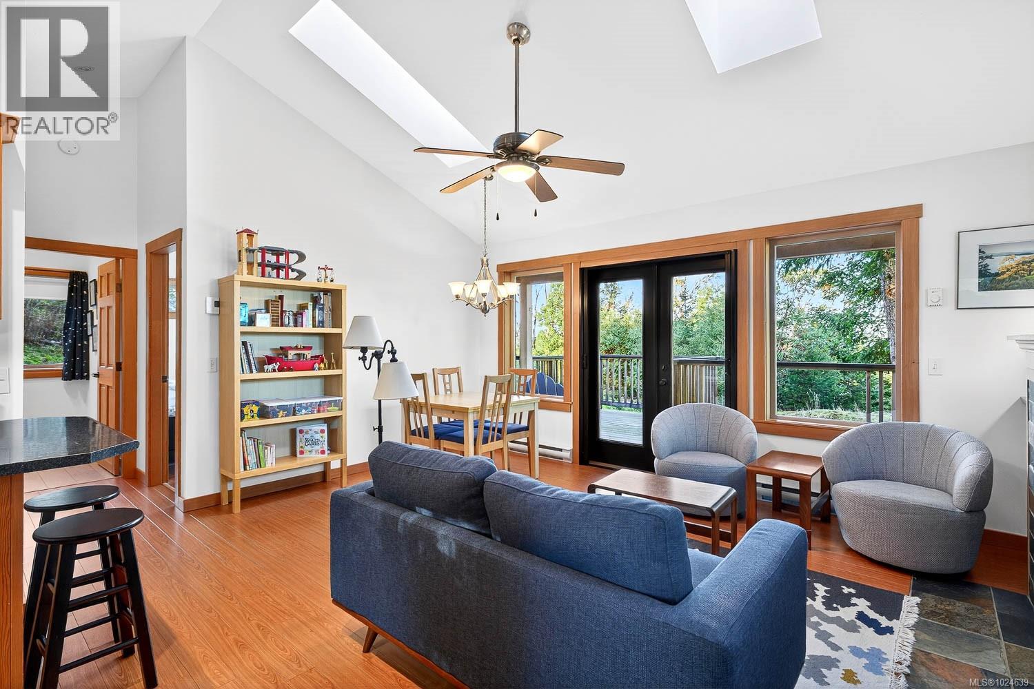 186 Sarah Way, Salt Spring, British Columbia  V8K 2X8 - Photo 53 - 1024639