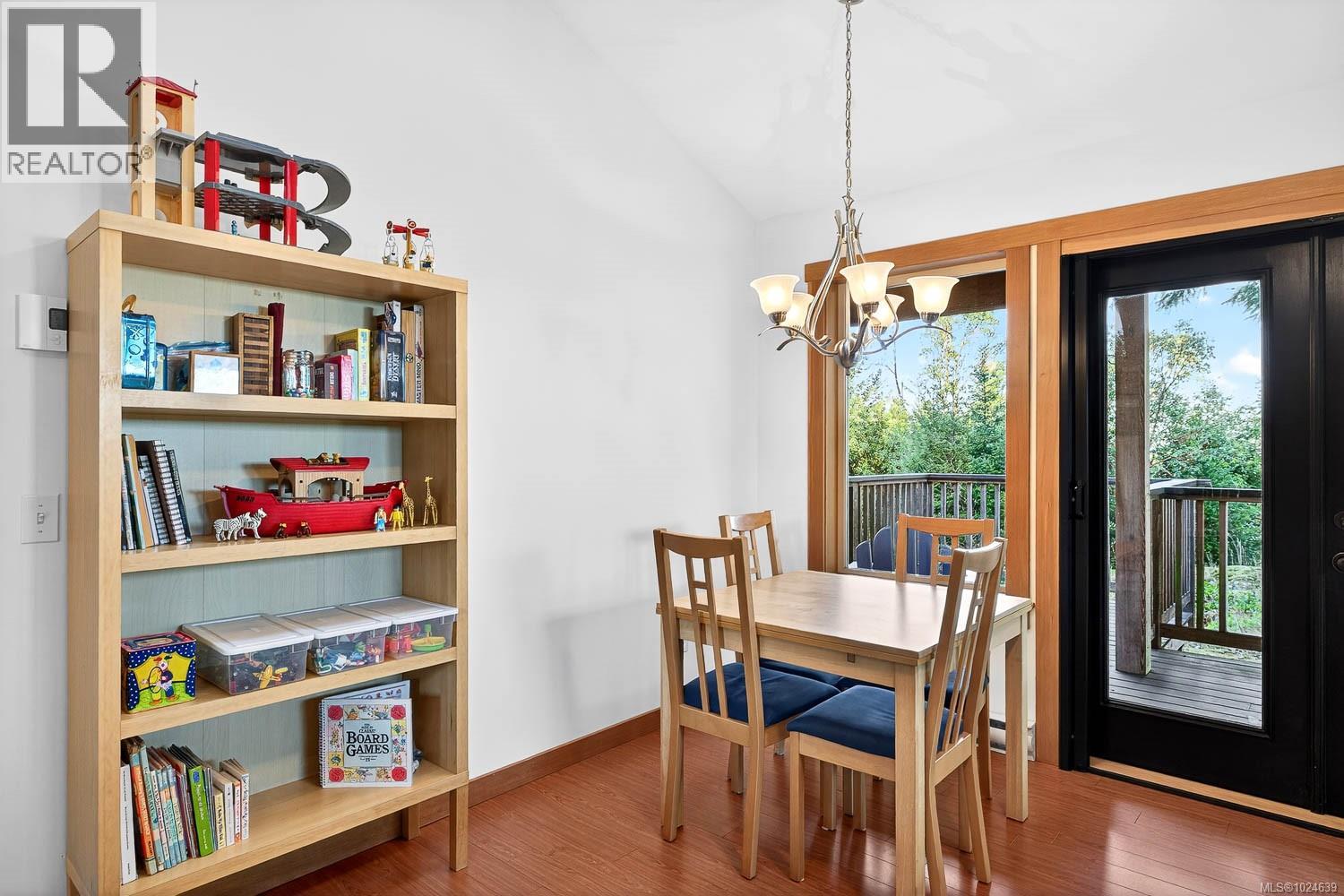 186 Sarah Way, Salt Spring, British Columbia  V8K 2X8 - Photo 54 - 1024639