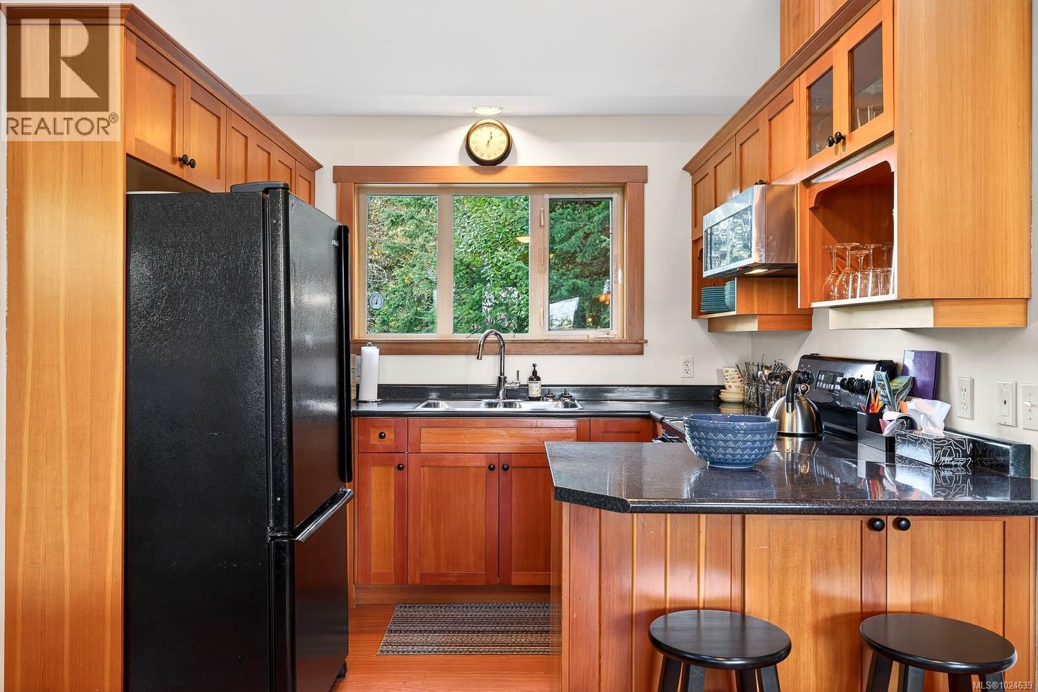 186 Sarah Way, Salt Spring, British Columbia  V8K 2X8 - Photo 55 - 1024639