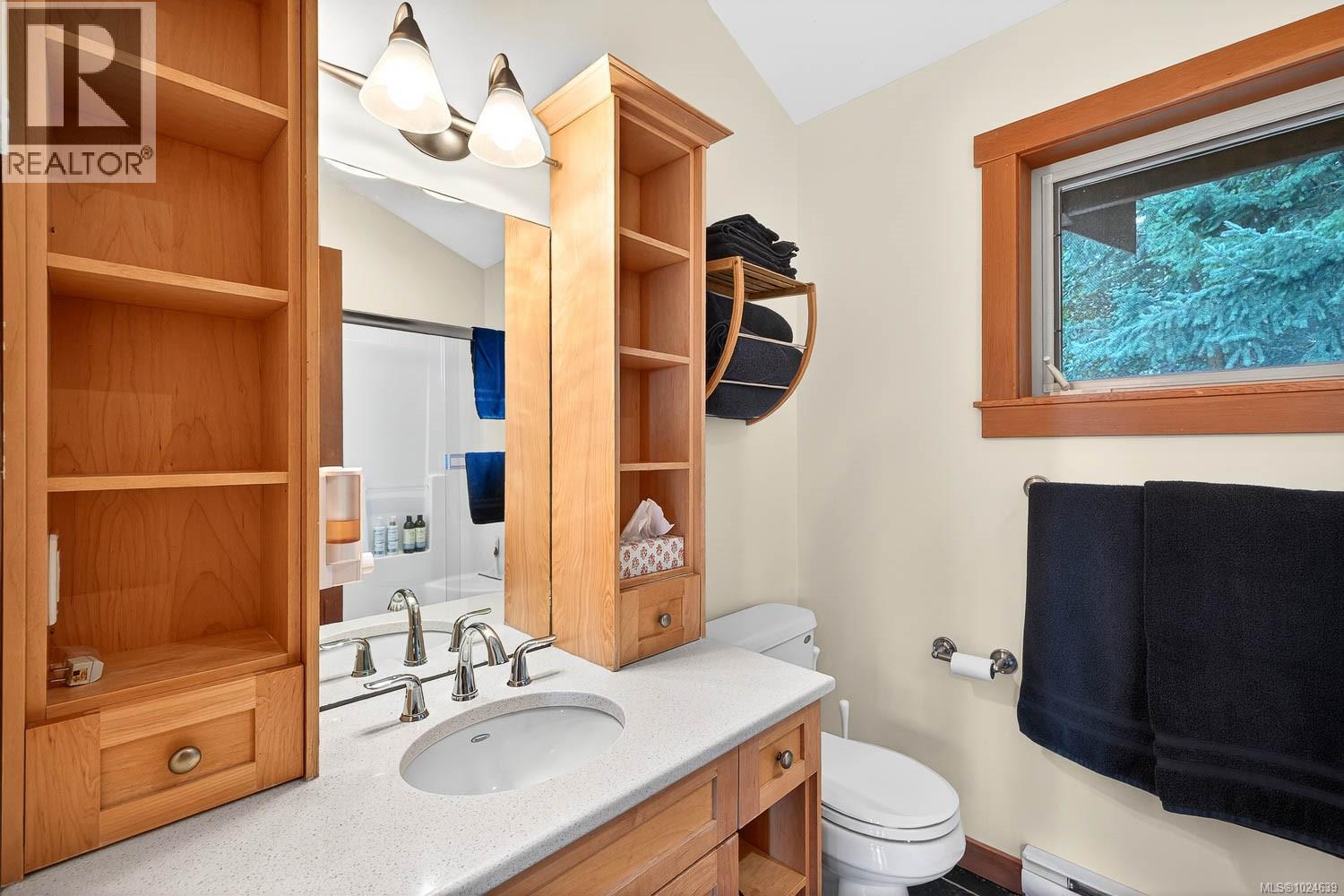 186 Sarah Way, Salt Spring, British Columbia  V8K 2X8 - Photo 56 - 1024639