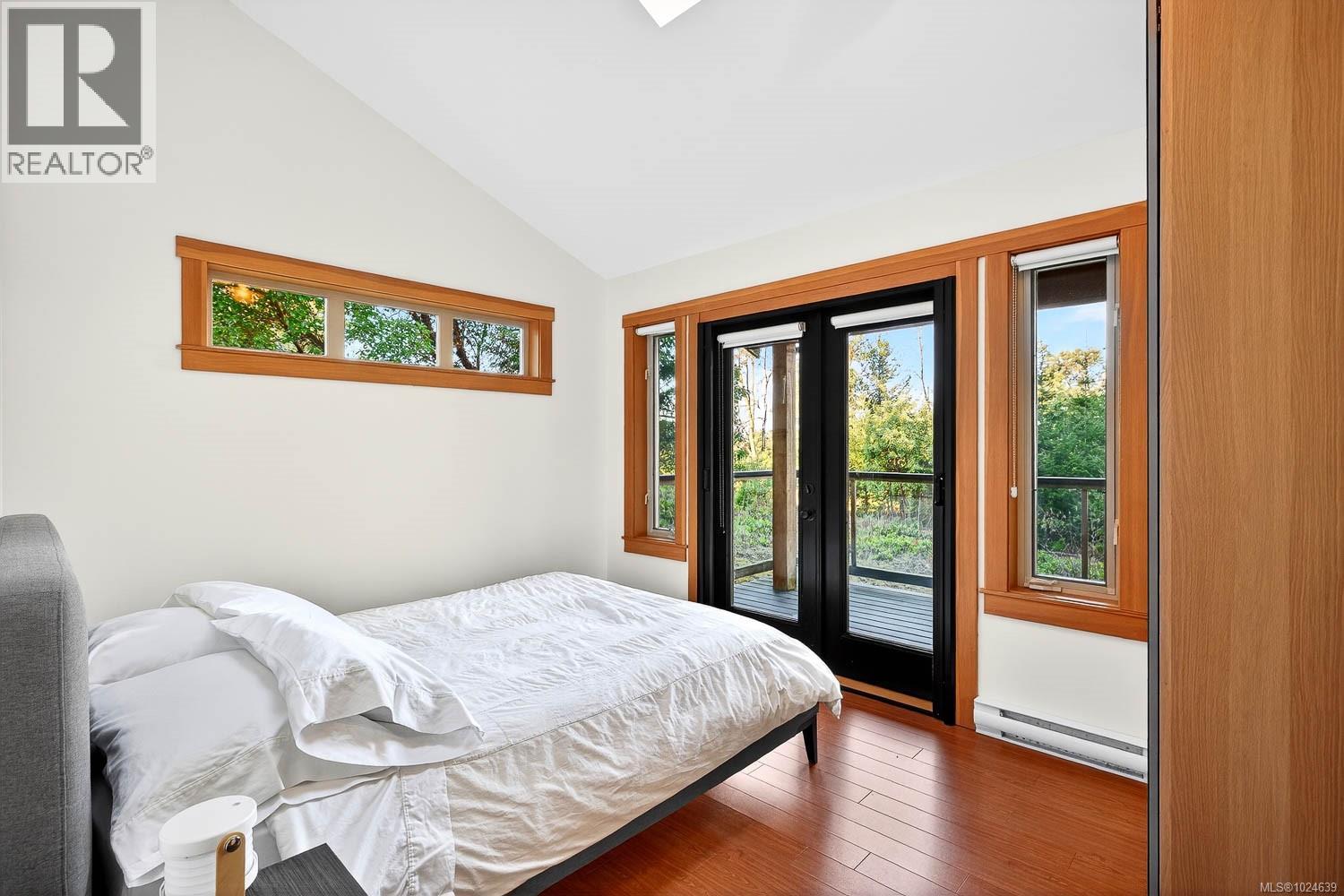 186 Sarah Way, Salt Spring, British Columbia  V8K 2X8 - Photo 57 - 1024639