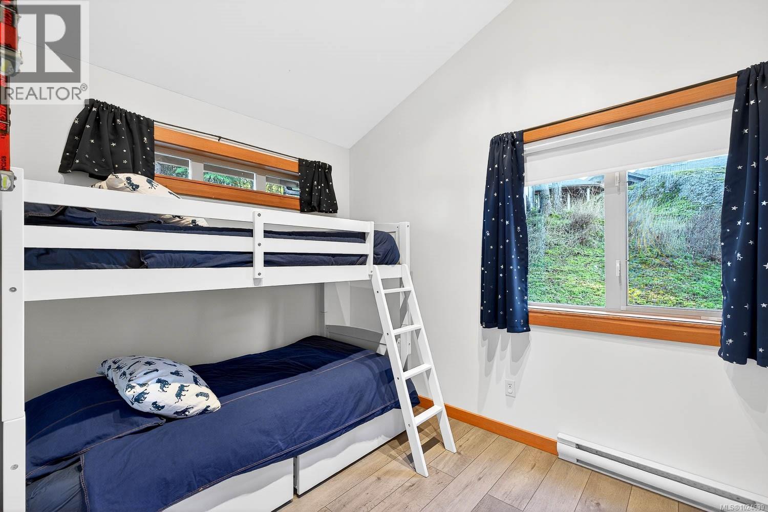 186 Sarah Way, Salt Spring, British Columbia  V8K 2X8 - Photo 58 - 1024639