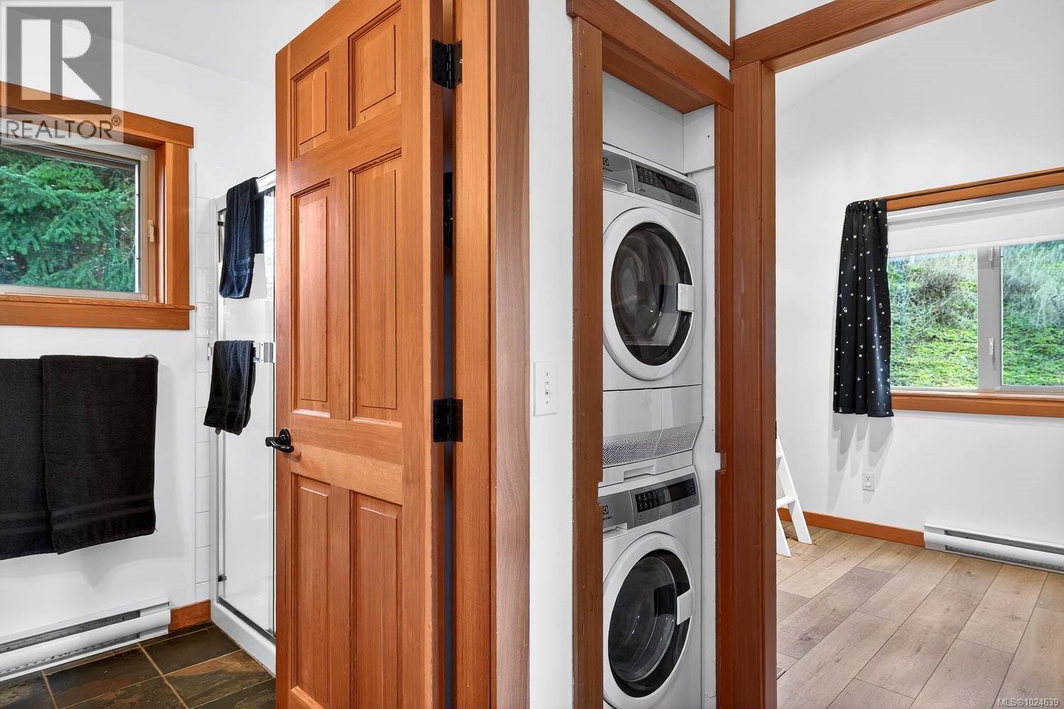 186 Sarah Way, Salt Spring, British Columbia  V8K 2X8 - Photo 59 - 1024639