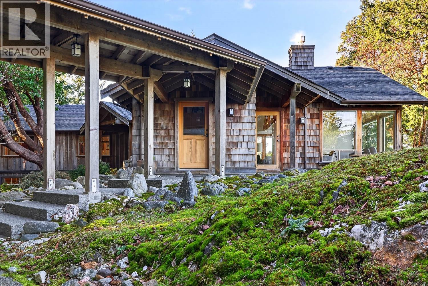 186 Sarah Way, Salt Spring, British Columbia  V8K 2X8 - Photo 6 - 1024639