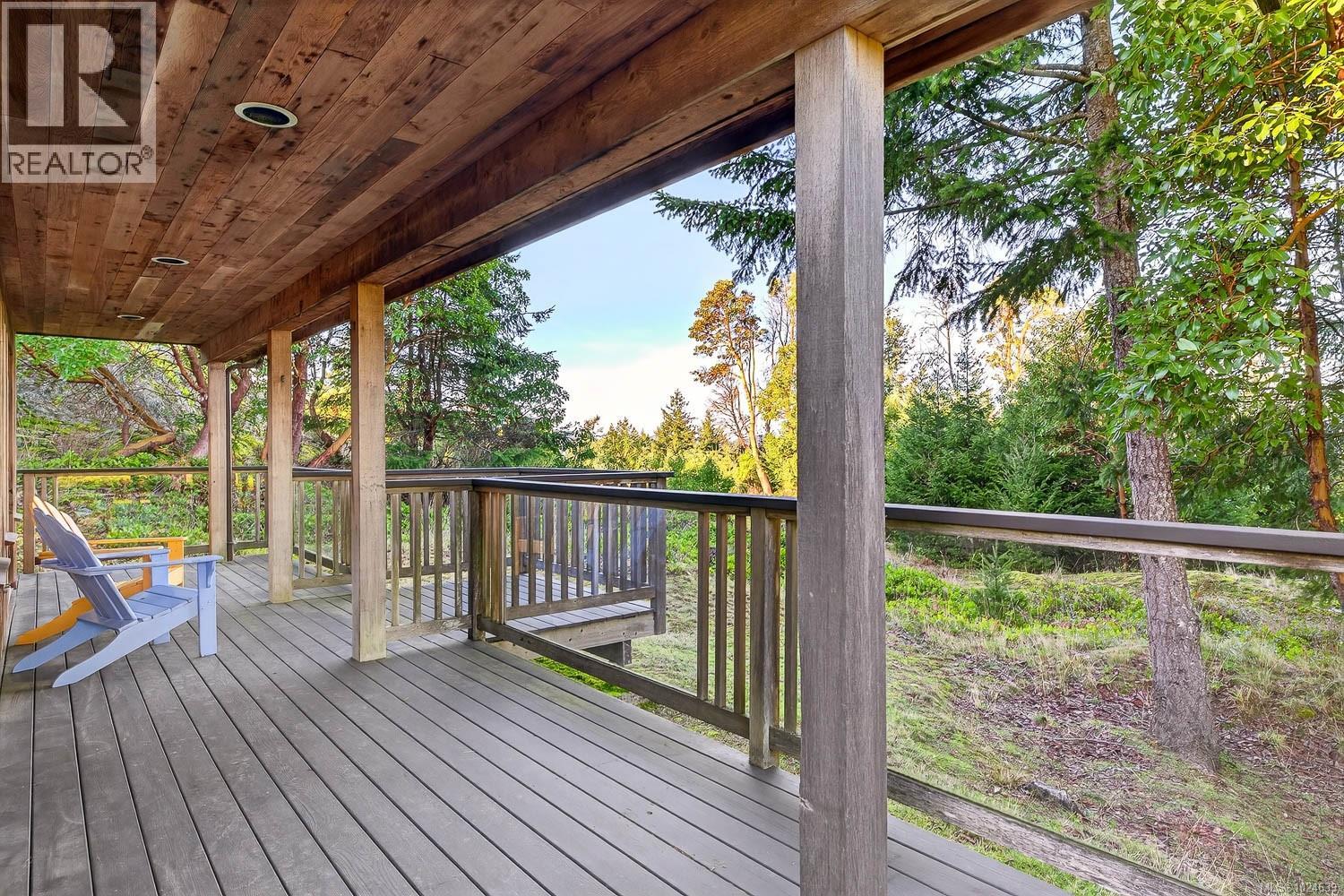 186 Sarah Way, Salt Spring, British Columbia  V8K 2X8 - Photo 61 - 1024639