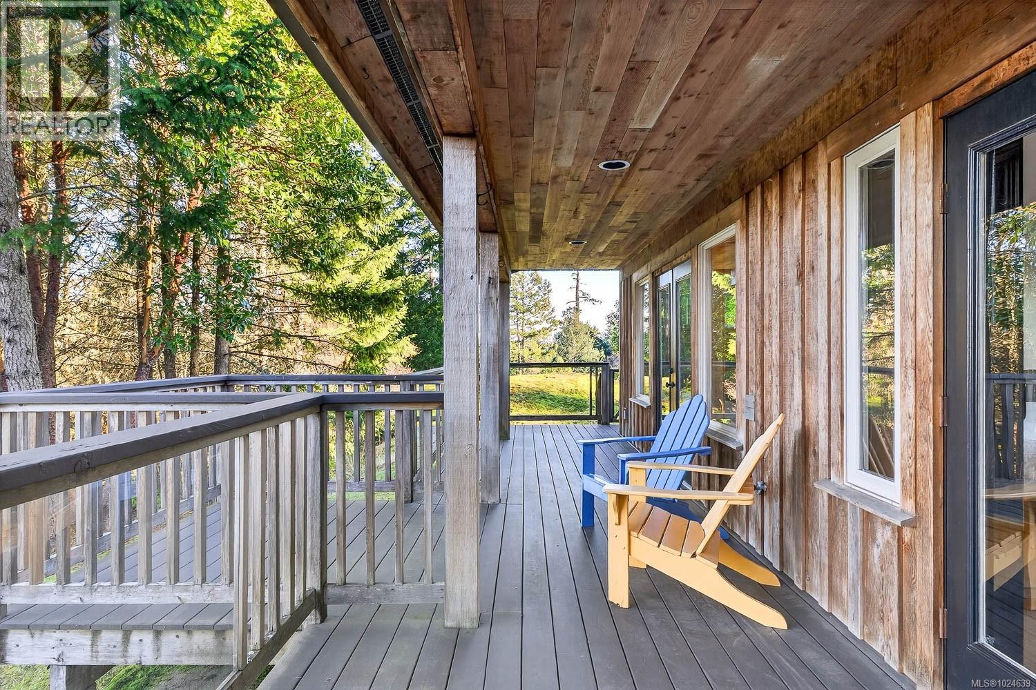 186 Sarah Way, Salt Spring, British Columbia  V8K 2X8 - Photo 62 - 1024639