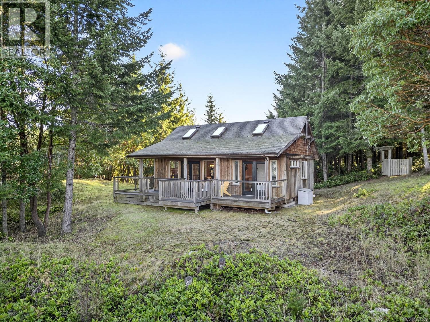 186 Sarah Way, Salt Spring, British Columbia  V8K 2X8 - Photo 63 - 1024639