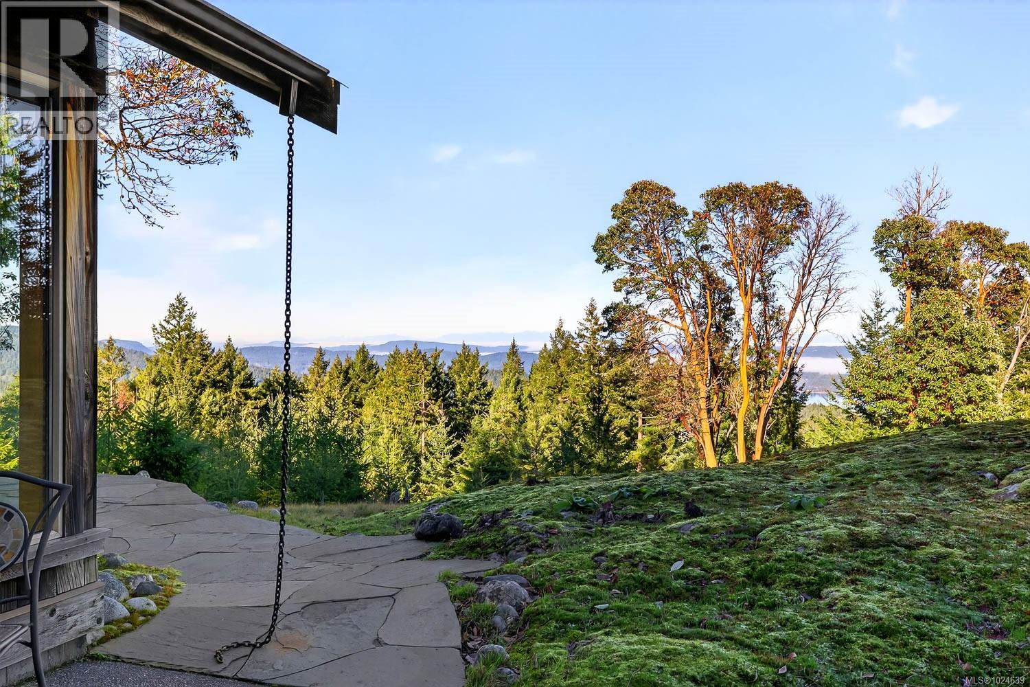 186 Sarah Way, Salt Spring, British Columbia  V8K 2X8 - Photo 7 - 1024639