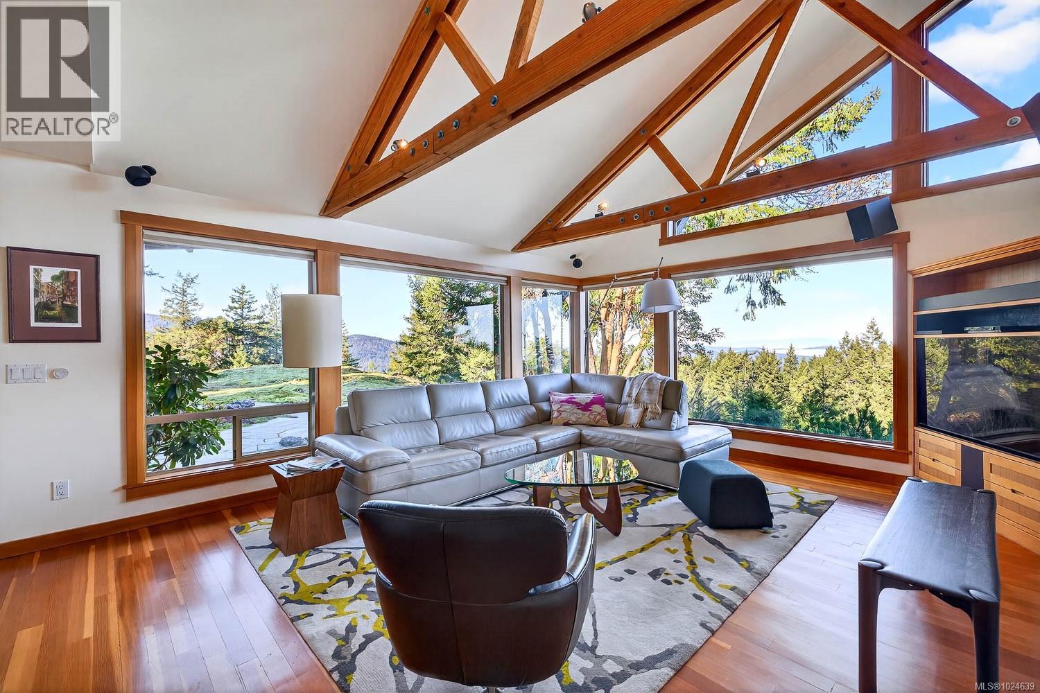 186 Sarah Way, Salt Spring, British Columbia  V8K 2X8 - Photo 9 - 1024639