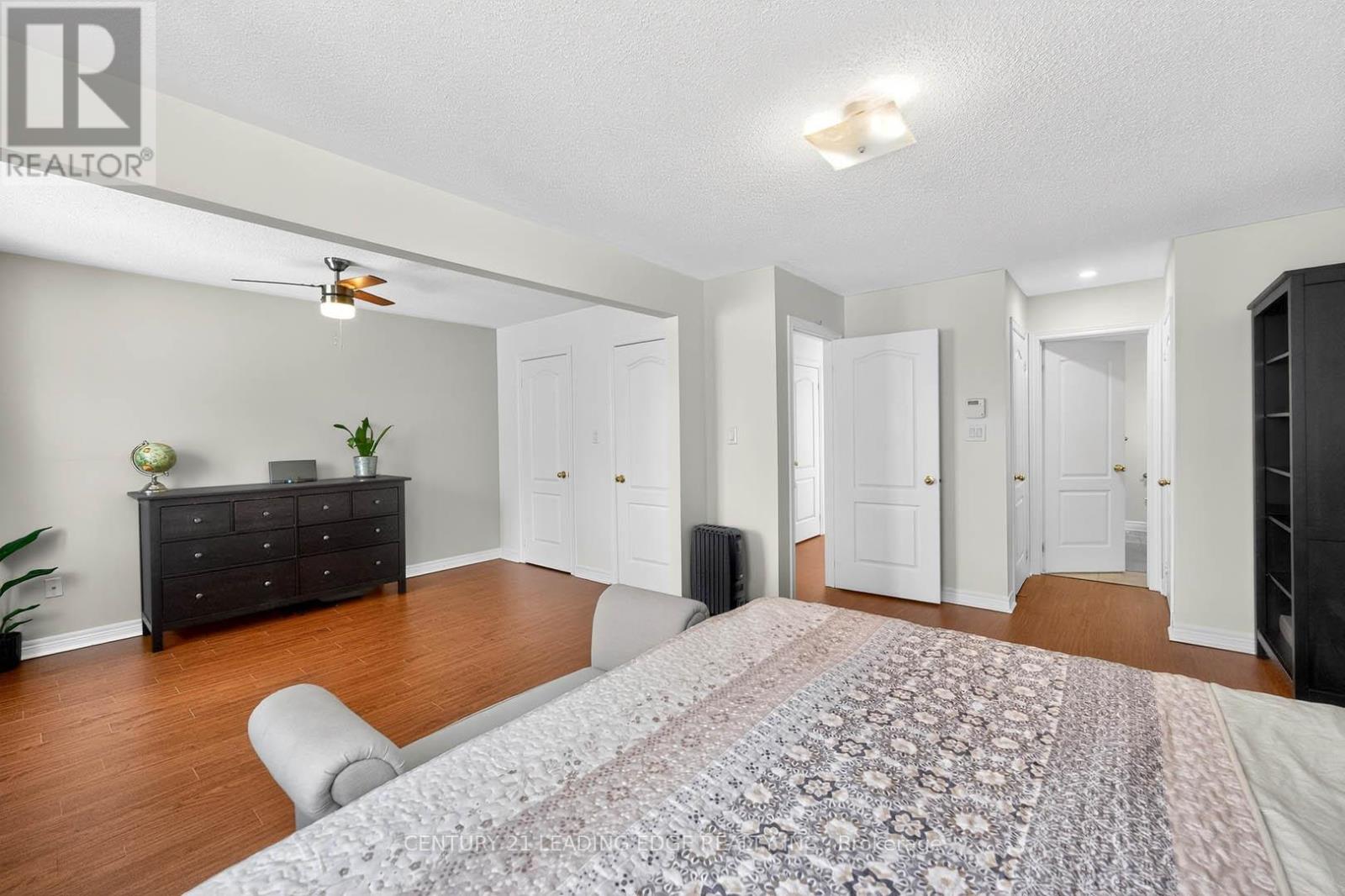 19 Joseph Todd Road, Whitchurch-Stouffville, Ontario  L4A 0H8 - Photo 22 - N12776918