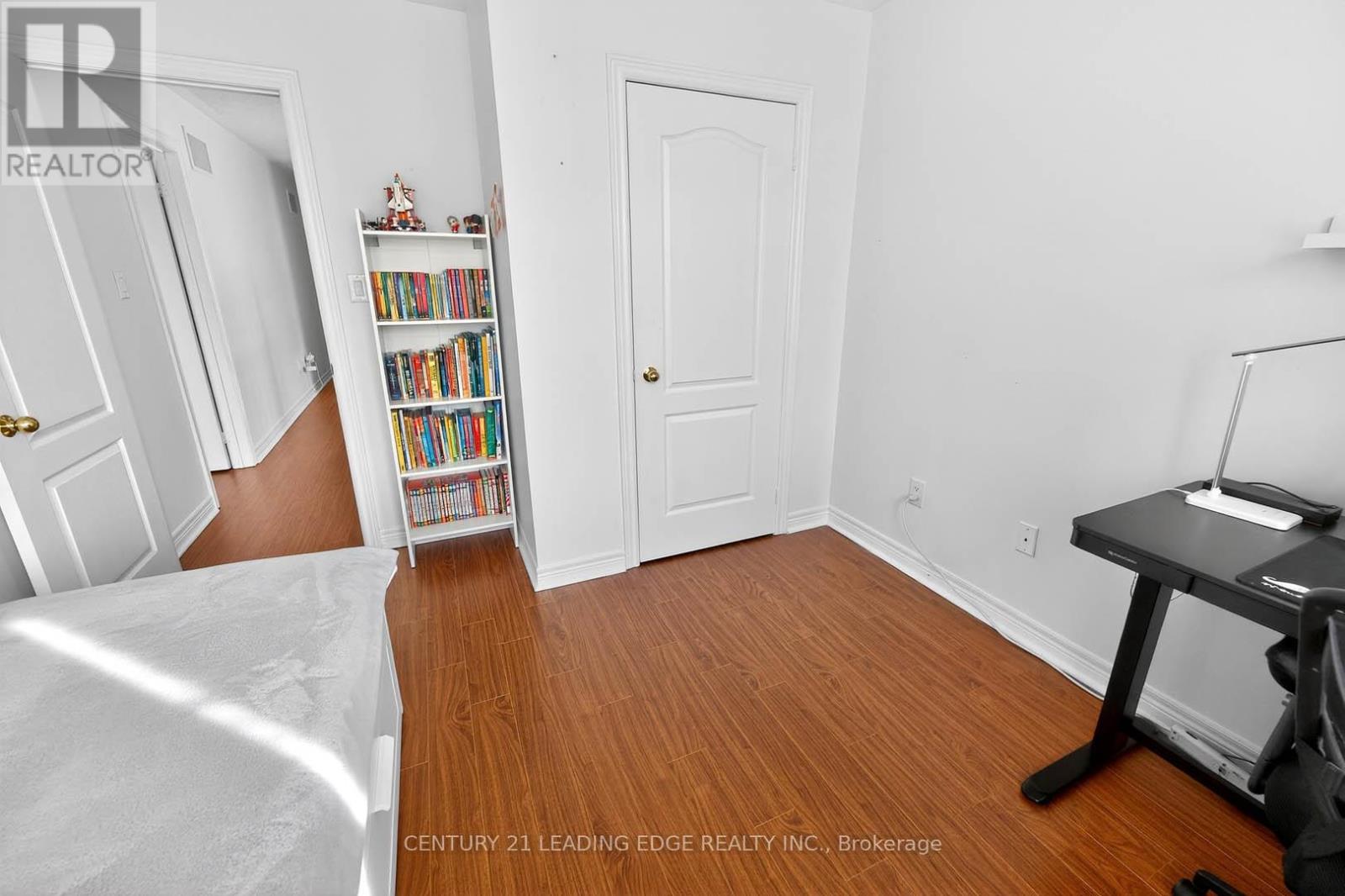 19 Joseph Todd Road, Whitchurch-Stouffville, Ontario  L4A 0H8 - Photo 29 - N12776918