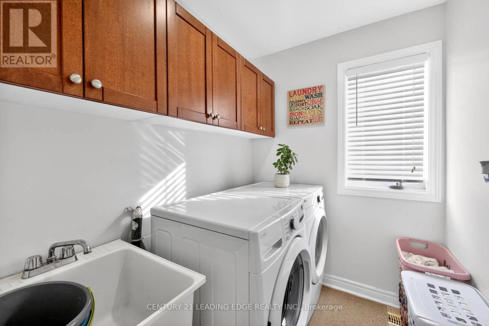 19 Joseph Todd Road, Whitchurch-Stouffville, Ontario  L4A 0H8 - Photo 31 - N12776918