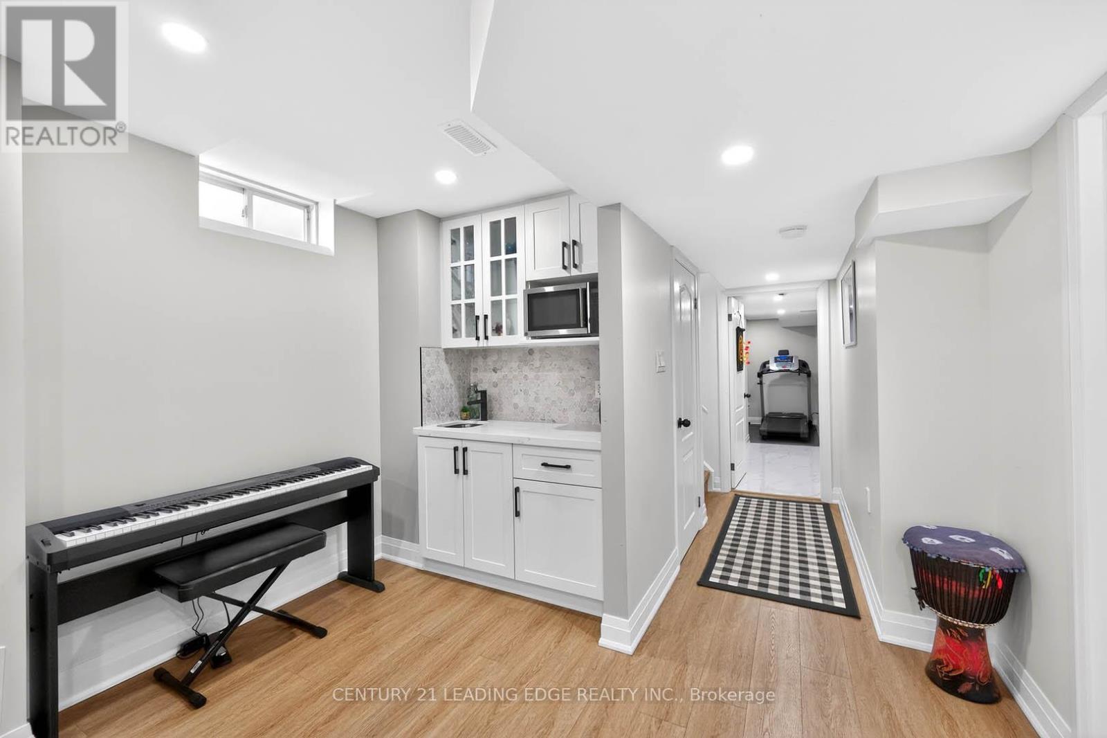 19 Joseph Todd Road, Whitchurch-Stouffville, Ontario  L4A 0H8 - Photo 36 - N12776918