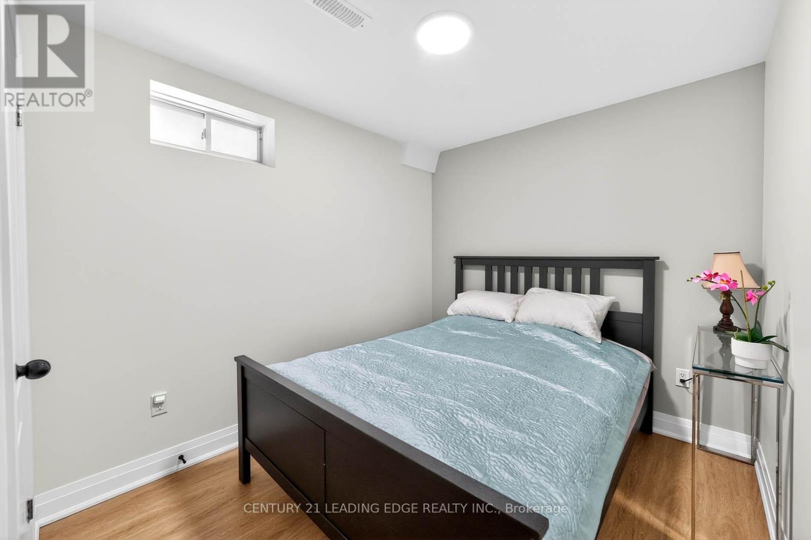 19 Joseph Todd Road, Whitchurch-Stouffville, Ontario  L4A 0H8 - Photo 39 - N12776918