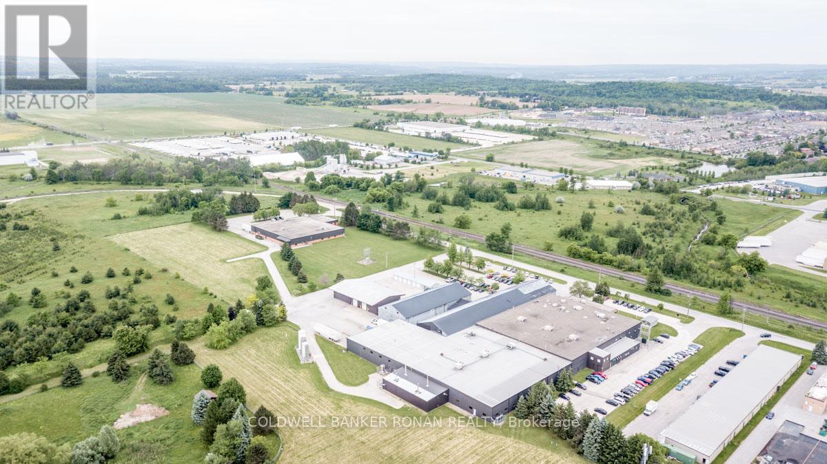 16 - 180 Parsons Road, New Tecumseth, Ontario  L9R 1E8 - Photo 13 - N12776924