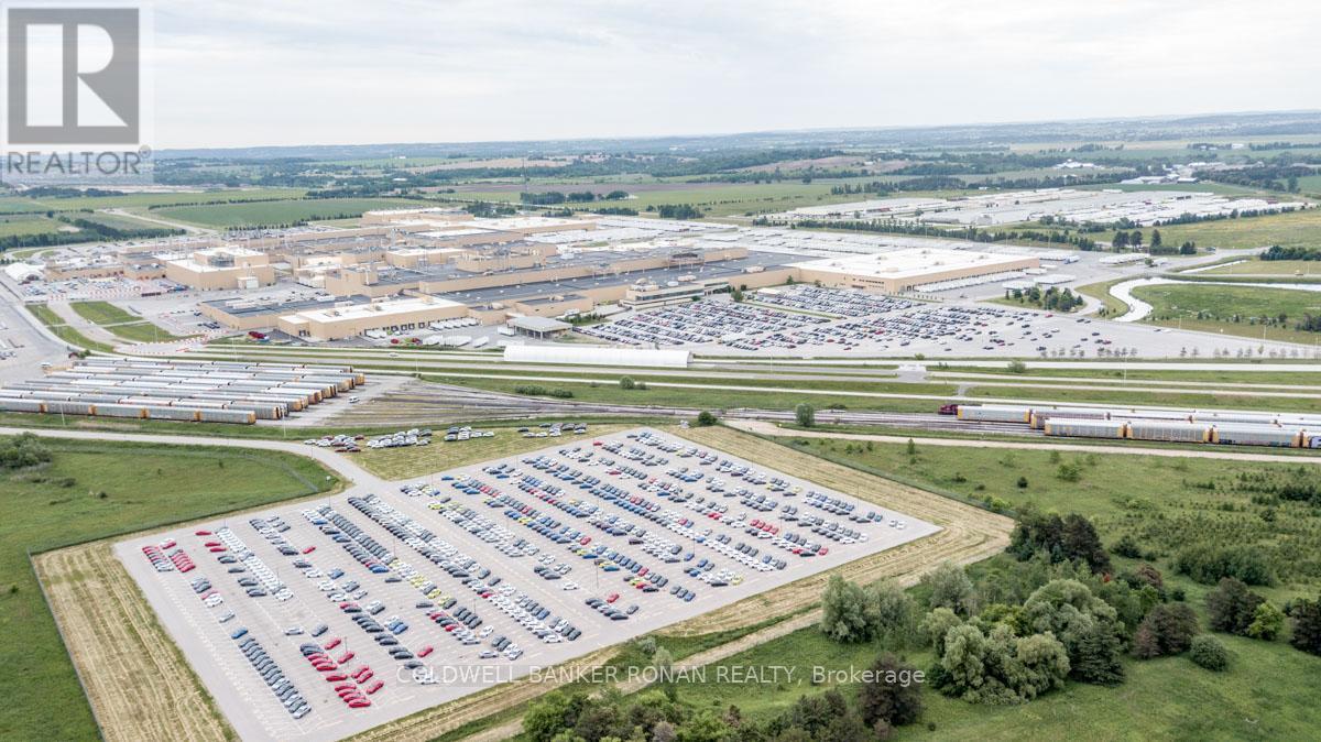 16 - 180 Parsons Road, New Tecumseth, Ontario  L9R 1E8 - Photo 15 - N12776924