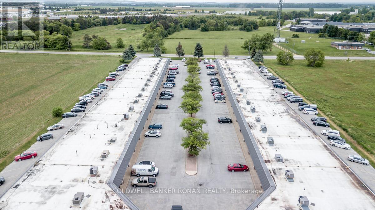 16 - 180 Parsons Road, New Tecumseth, Ontario  L9R 1E8 - Photo 8 - N12776924