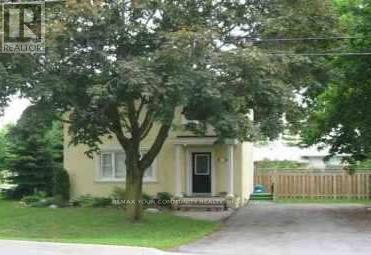 420 ELMWOOD AVENUE, Richmond Hill, Ontario