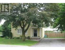 420 ELMWOOD AVENUE, Richmond Hill, Ontario