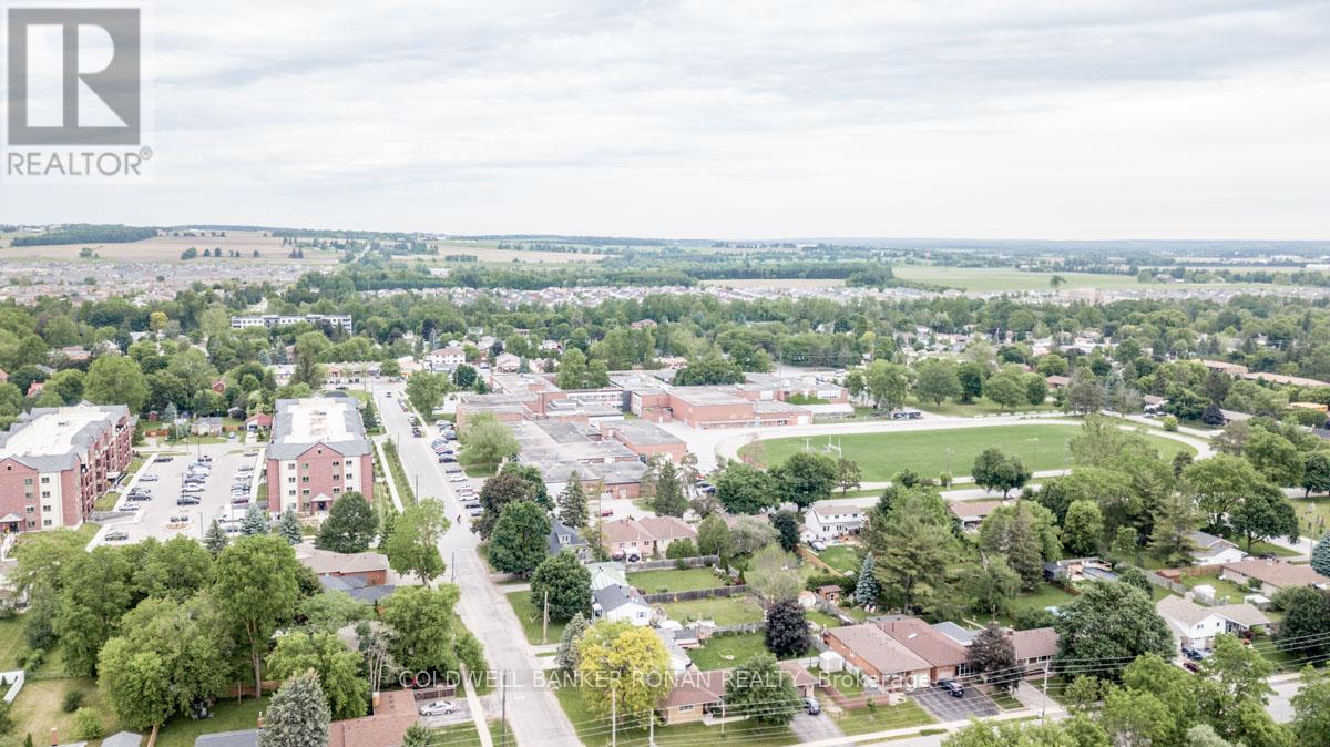 23 - 180 Parsons Road, New Tecumseth, Ontario  L9R 1E8 - Photo 16 - N12776934