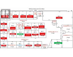 23 - 180 PARSONS ROAD, New Tecumseth, Ontario