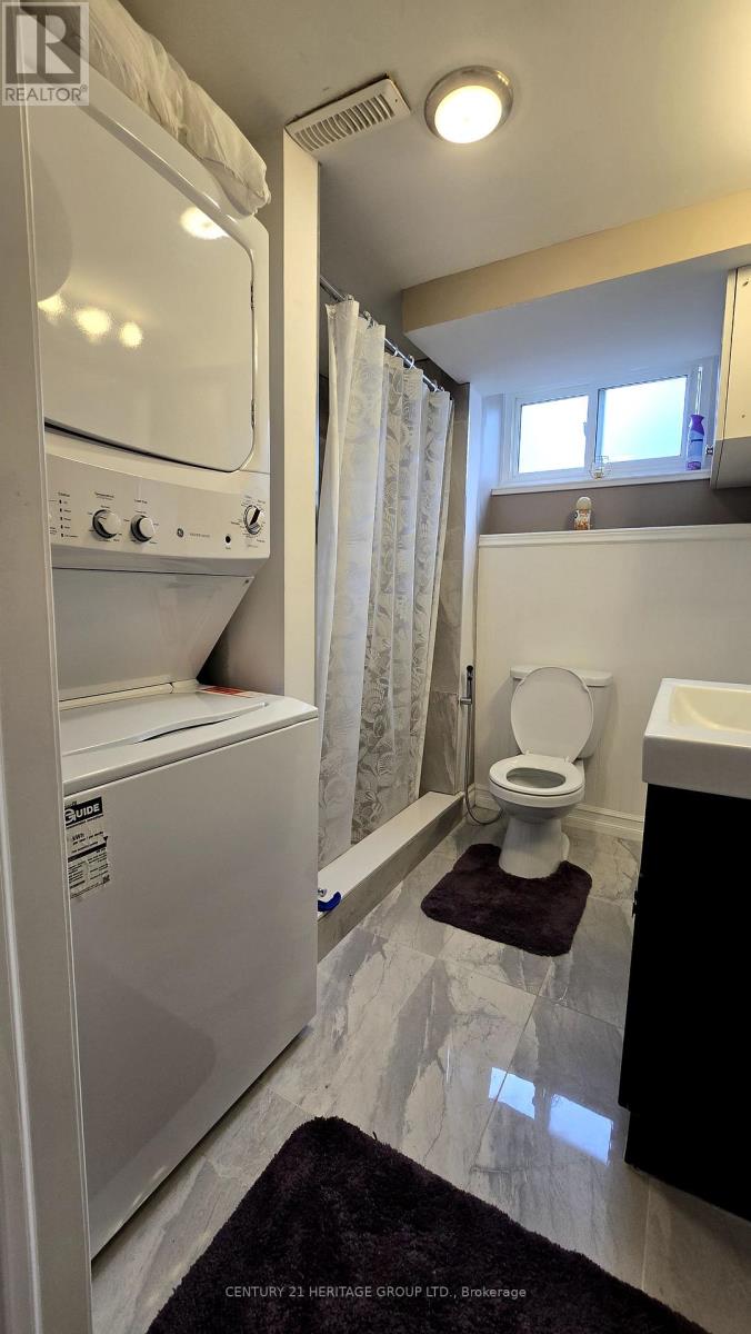 77 Aurora Heights Drive, Aurora, Ontario  L4G 2X1 - Photo 12 - N12776970