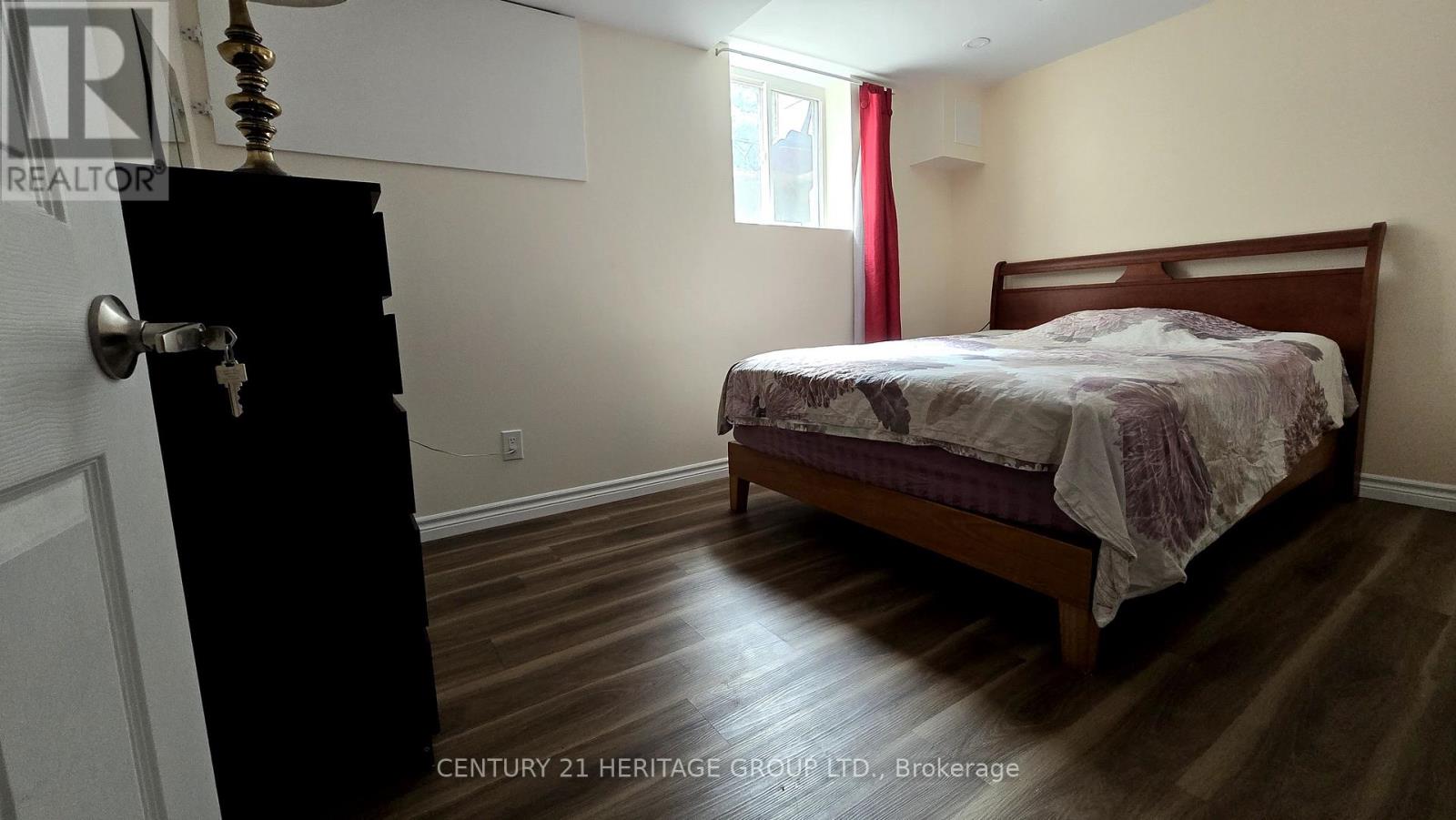 77 Aurora Heights Drive, Aurora, Ontario  L4G 2X1 - Photo 13 - N12776970