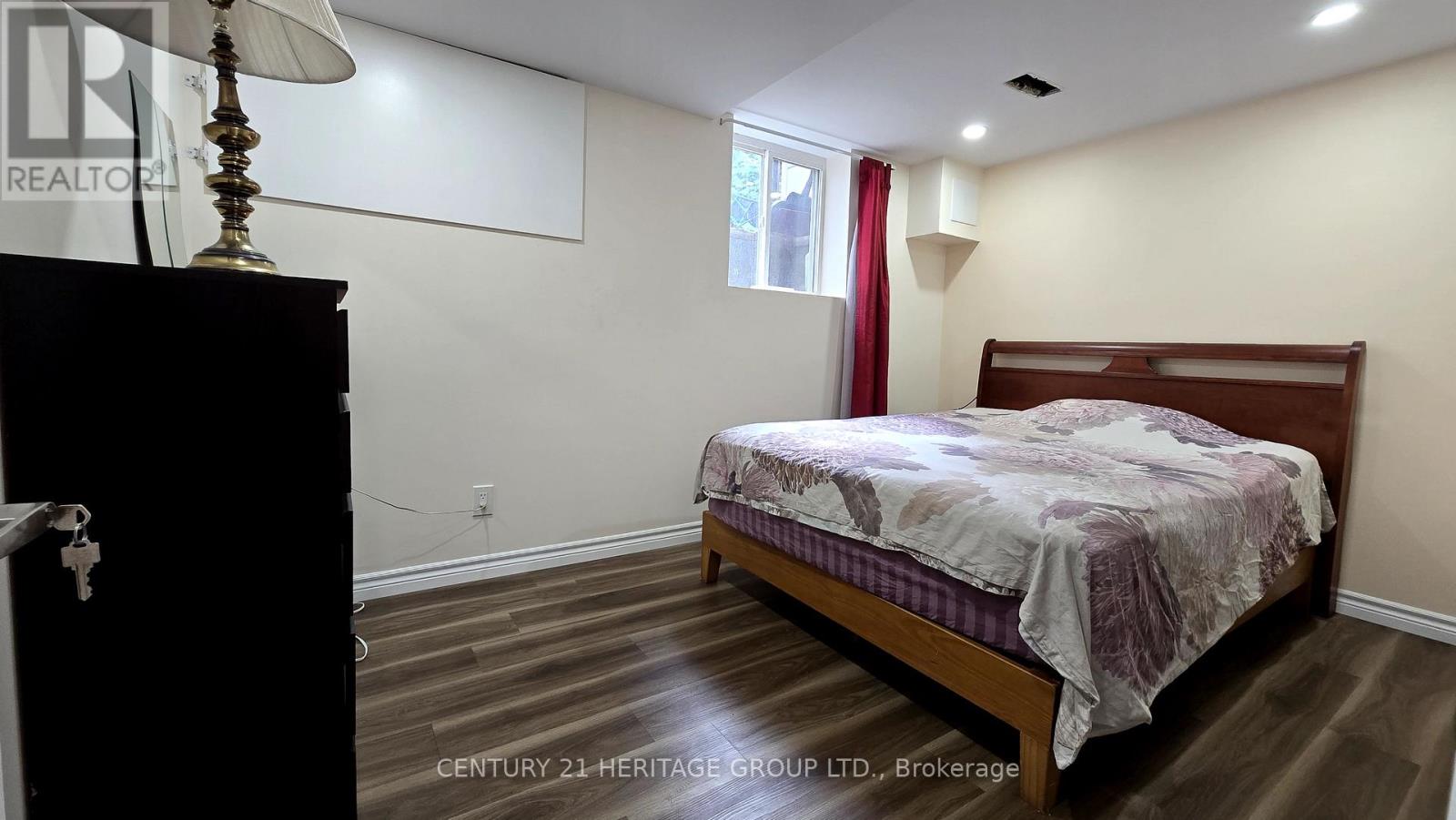 77 Aurora Heights Drive, Aurora, Ontario  L4G 2X1 - Photo 14 - N12776970