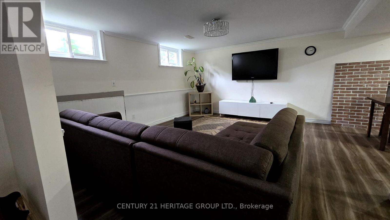 77 Aurora Heights Drive, Aurora, Ontario  L4G 2X1 - Photo 5 - N12776970