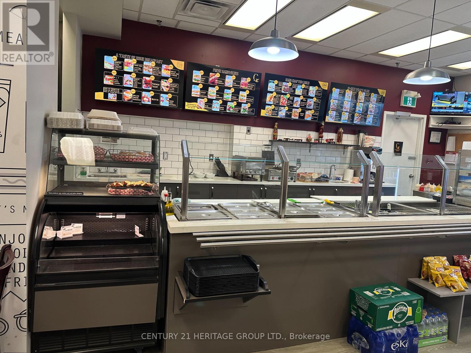 104 - 80 Tiverton Court, Markham, Ontario  L3R 0G4 - Photo 10 - N12776980