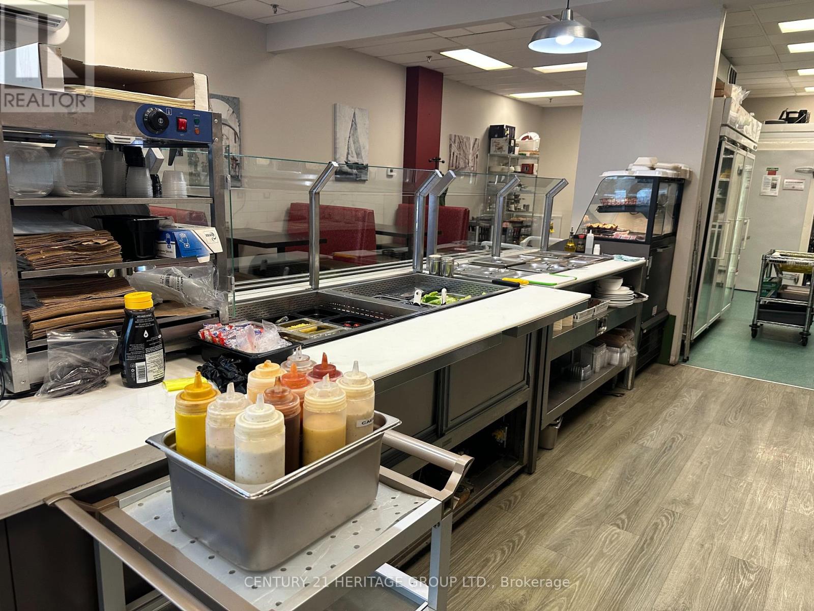 104 - 80 Tiverton Court, Markham, Ontario  L3R 0G4 - Photo 12 - N12776980