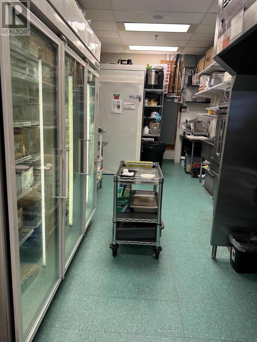 104 - 80 Tiverton Court, Markham, Ontario  L3R 0G4 - Photo 13 - N12776980