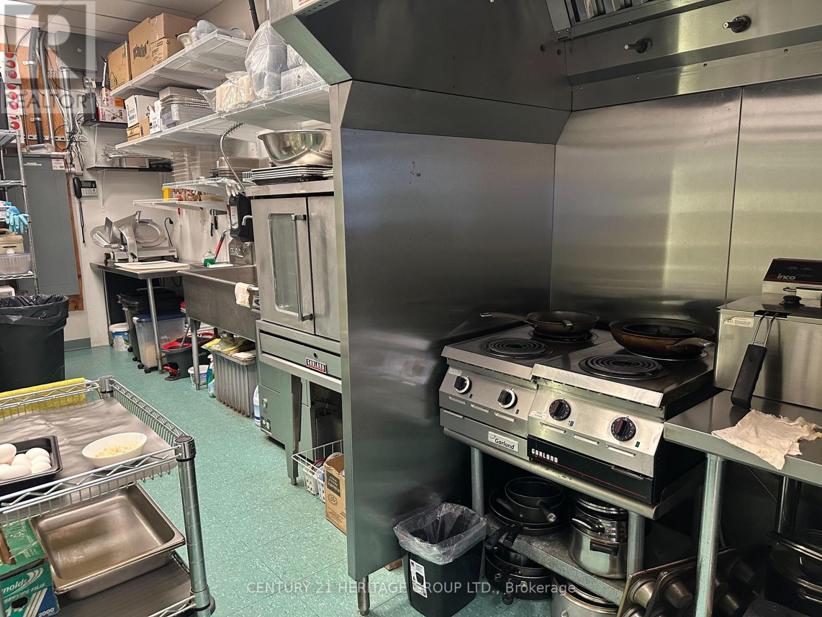 104 - 80 Tiverton Court, Markham, Ontario  L3R 0G4 - Photo 14 - N12776980