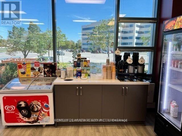 104 - 80 Tiverton Court, Markham, Ontario  L3R 0G4 - Photo 3 - N12776980