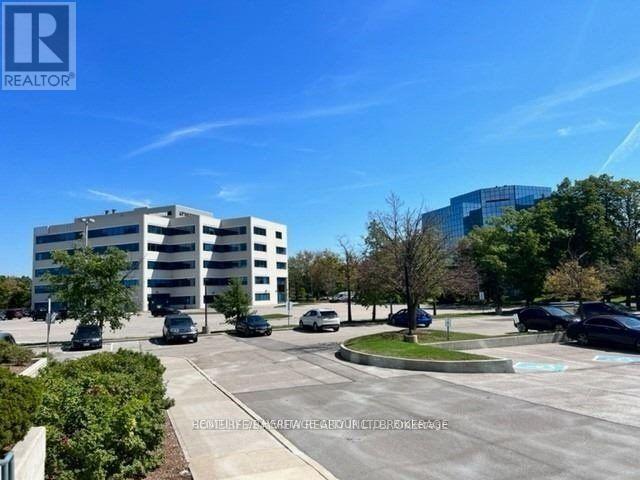 104 - 80 Tiverton Court, Markham, Ontario  L3R 0G4 - Photo 6 - N12776980