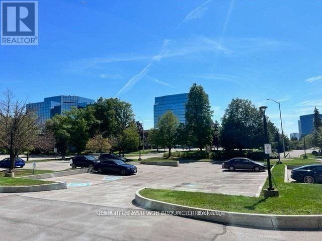 104 - 80 Tiverton Court, Markham, Ontario  L3R 0G4 - Photo 7 - N12776980