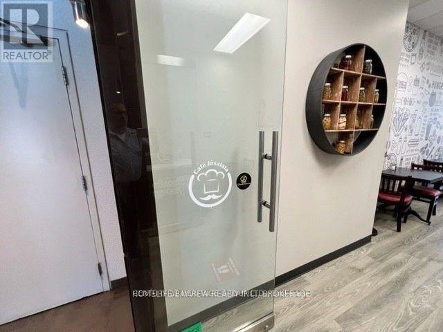 104 - 80 Tiverton Court, Markham, Ontario  L3R 0G4 - Photo 8 - N12776980