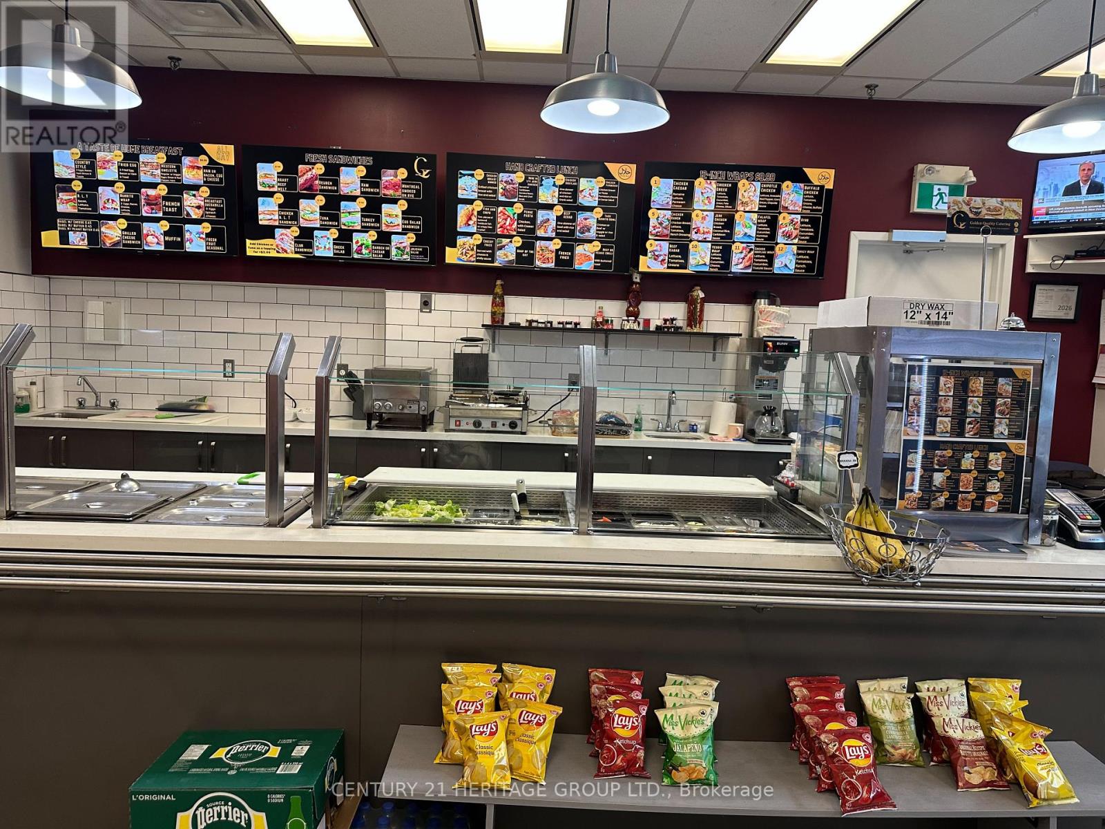 104 - 80 Tiverton Court, Markham, Ontario  L3R 0G4 - Photo 9 - N12776980