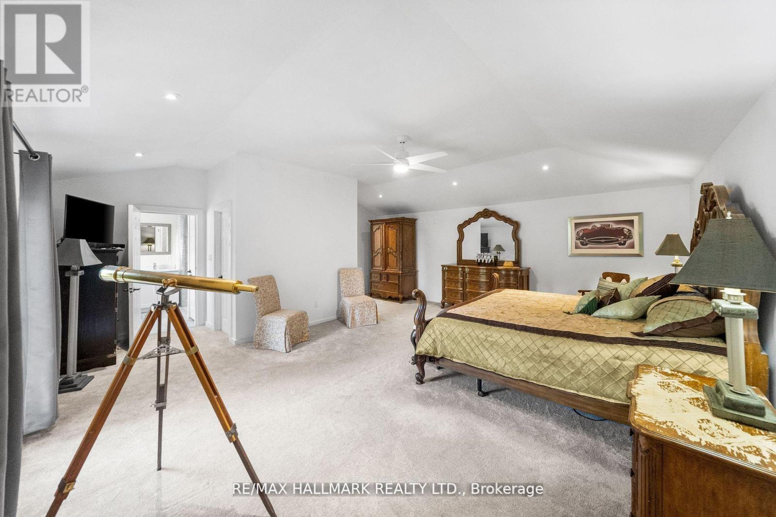 2422 Snow Valley Road, Springwater, Ontario  L9X 1K1 - Photo 22 - S12776982