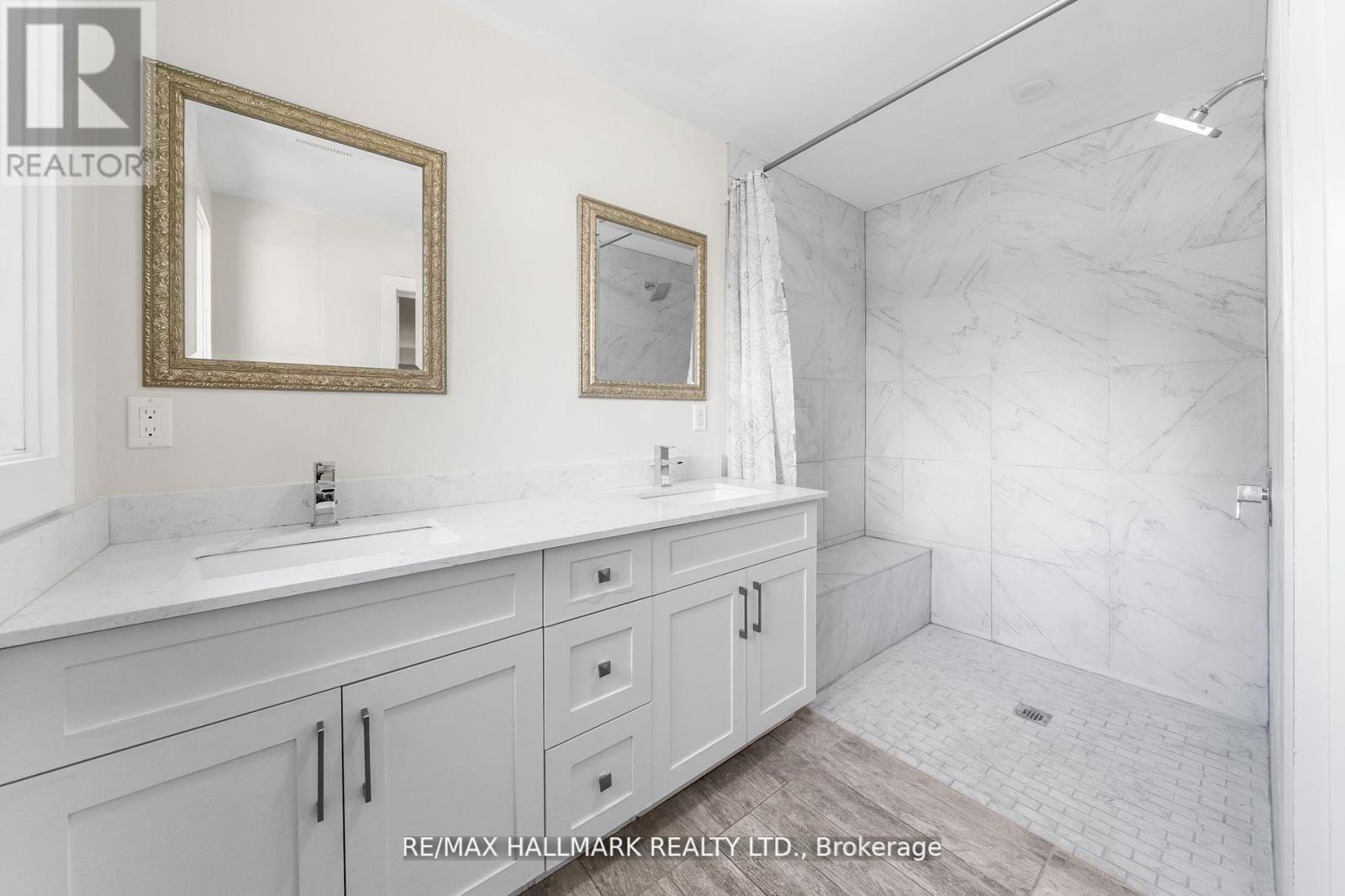 2422 Snow Valley Road, Springwater, Ontario  L9X 1K1 - Photo 24 - S12776982