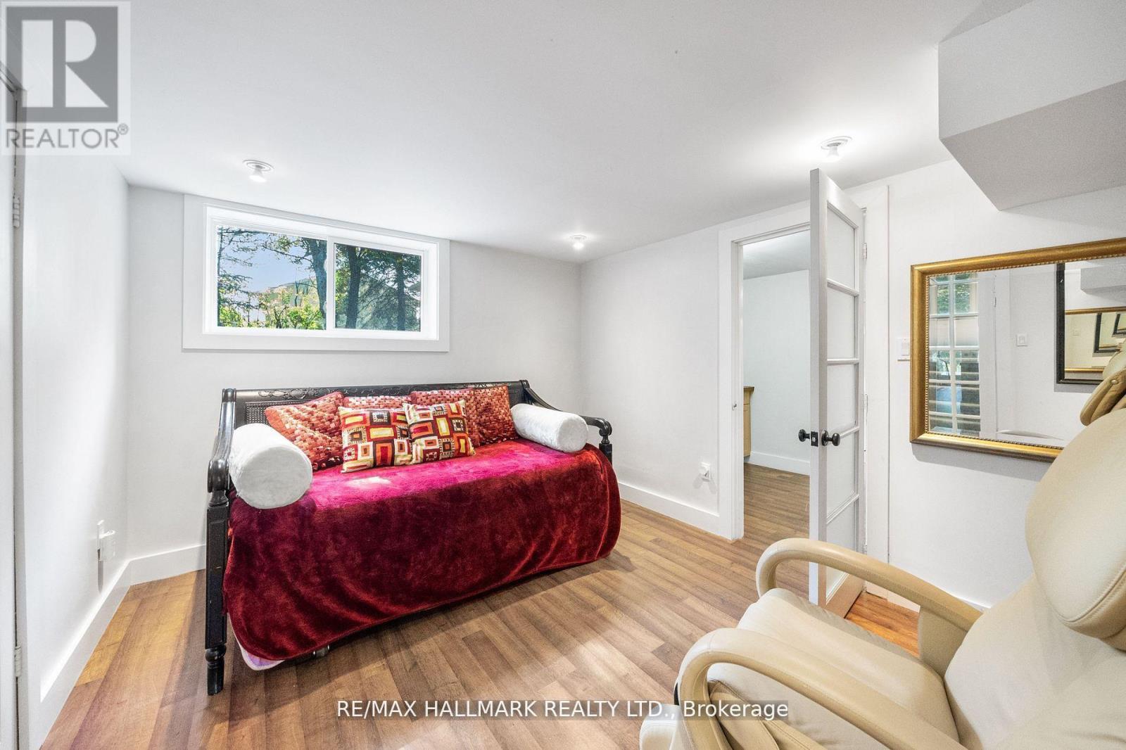 2422 Snow Valley Road, Springwater, Ontario  L9X 1K1 - Photo 35 - S12776982